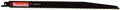 Makita accessoires makita reciprozaagbl 3021 s1344d (5st)