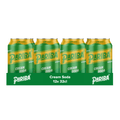 Pariba cream soda blik (12x 32cl)
