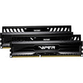 Patriot Patriot 16 GB DDR3-1600 Kit