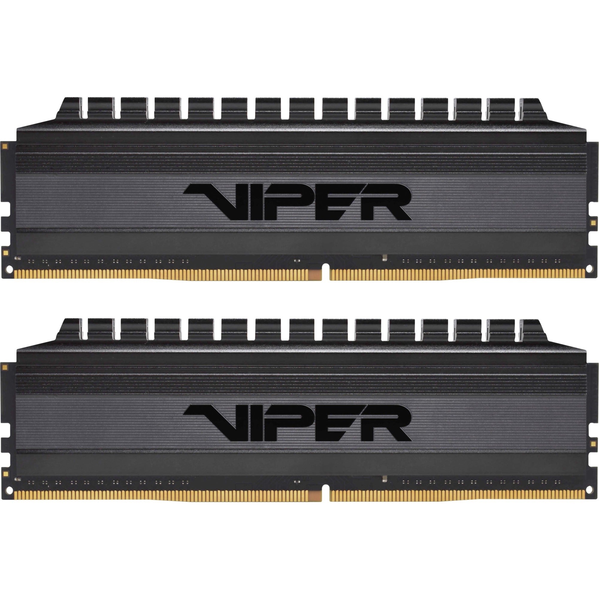 Patriot 16 GB DDR4-3200 Kit