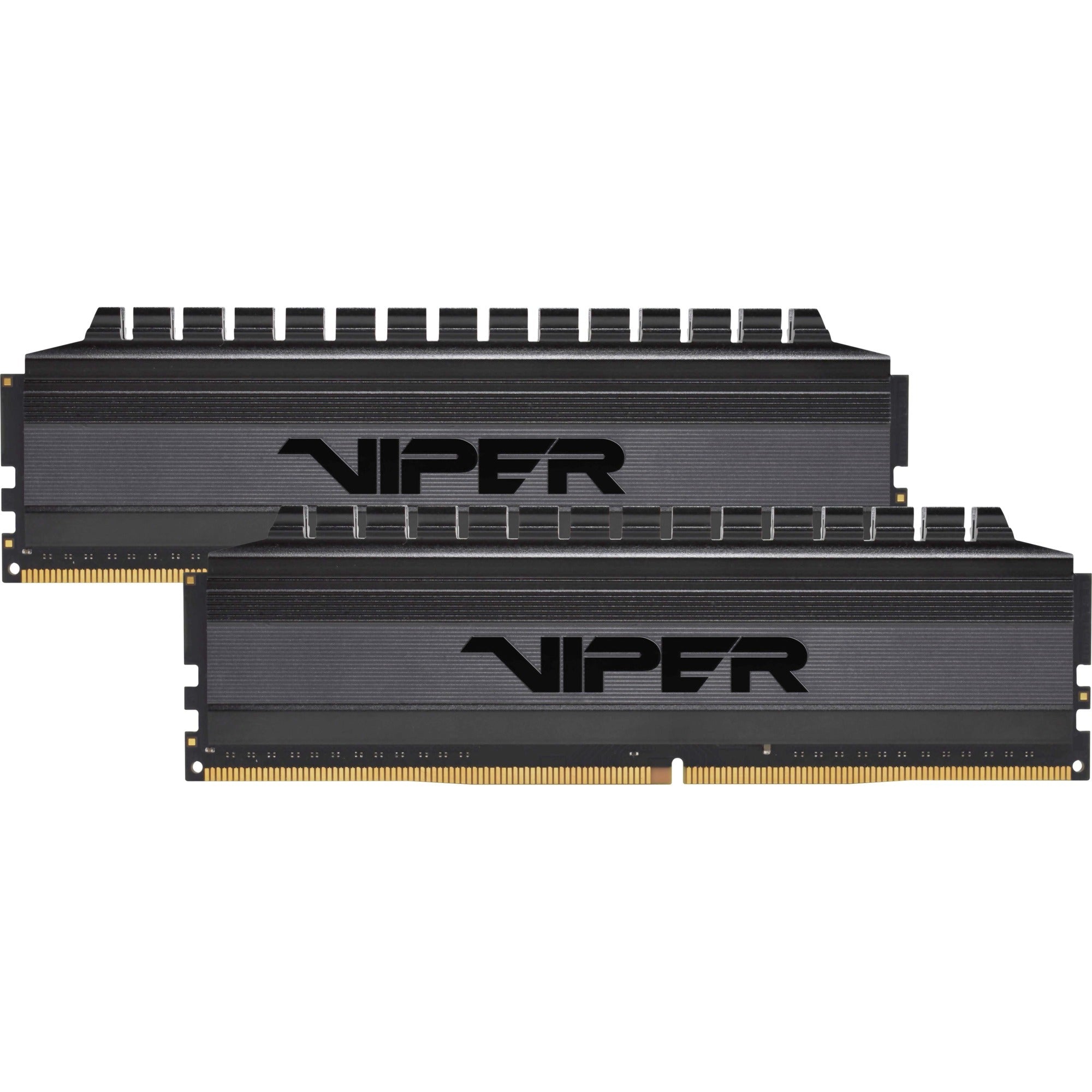 Patriot 16 GB DDR4-3200 Kit