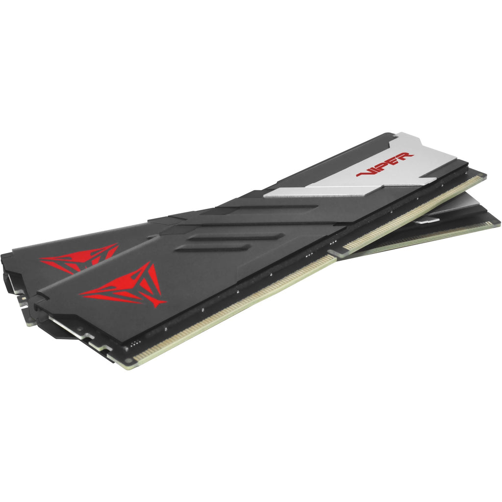 Patriot 16 GB DDR5-5600 Kit