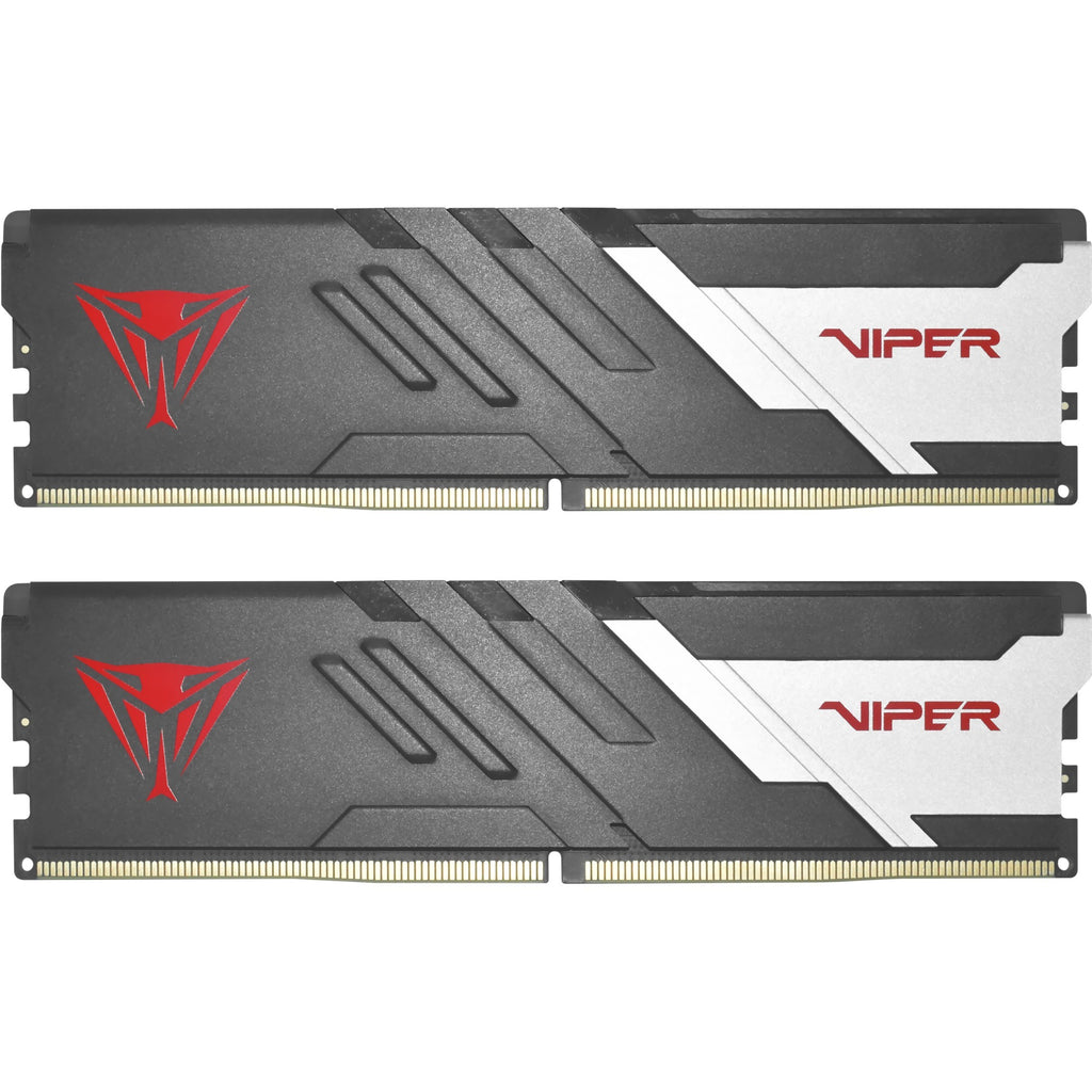 Patriot 16 GB DDR5-5600 Kit