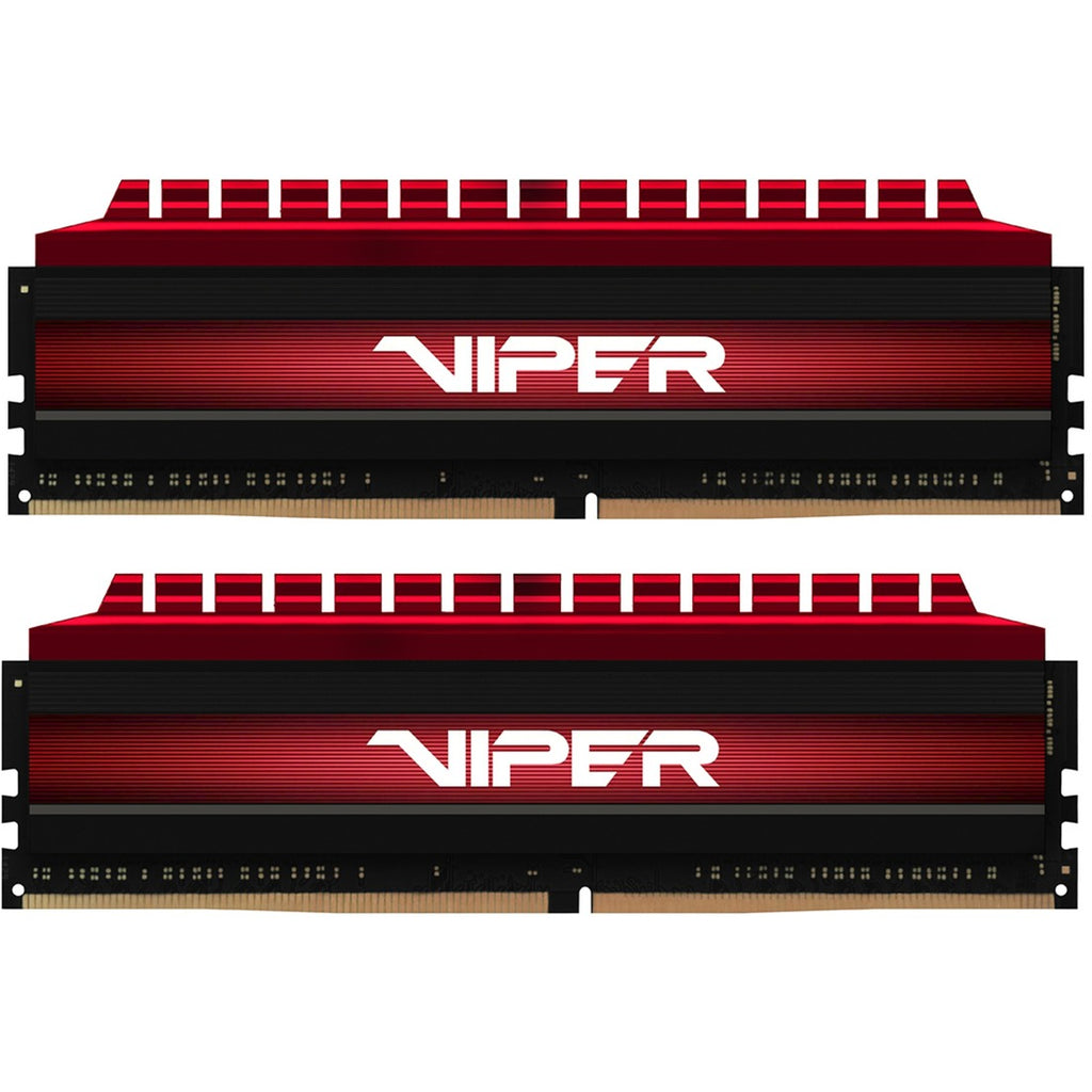 Patriot 32 GB DDR4-3200 Kit