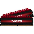 Patriot 32 GB DDR4-3200 Kit