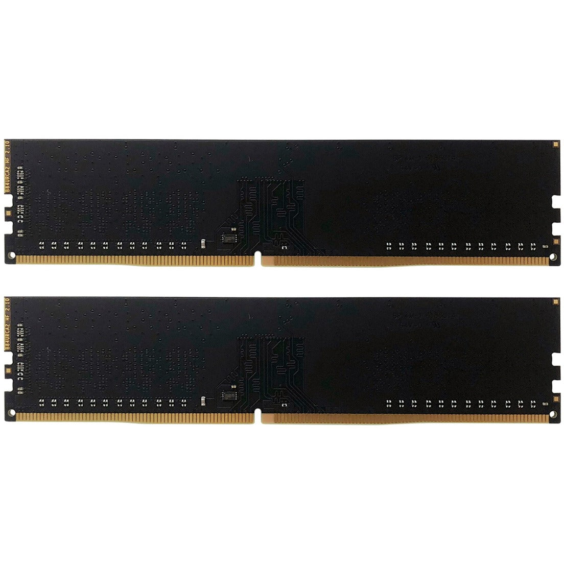 Patriot Patriot 32 GB DDR4-3200 kit