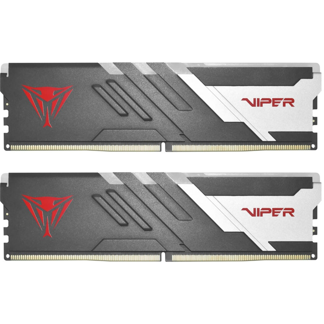 Patriot 32 GB DDR5-6200 Kit