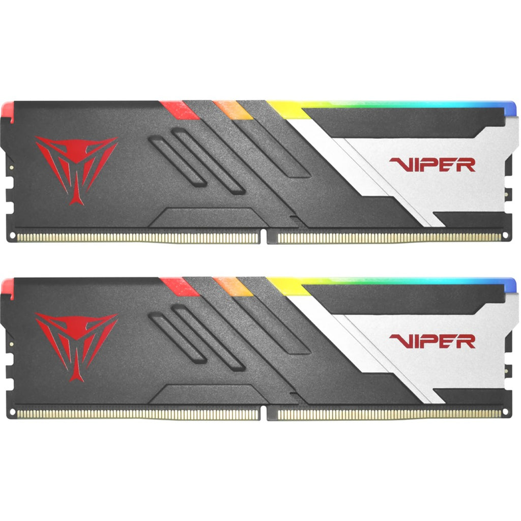 Patriot 32 GB DDR5-6200 Kit