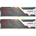 Patriot 32 GB DDR5-6200 Kit