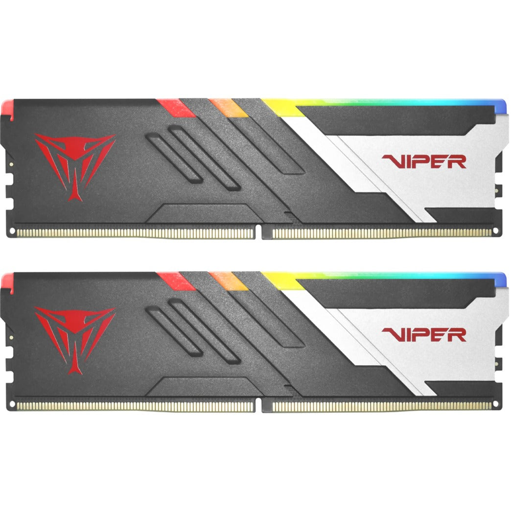 Patriot 32 GB DDR5-6200 Kit