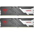 Patriot 32 GB DDR5-7000 Kit