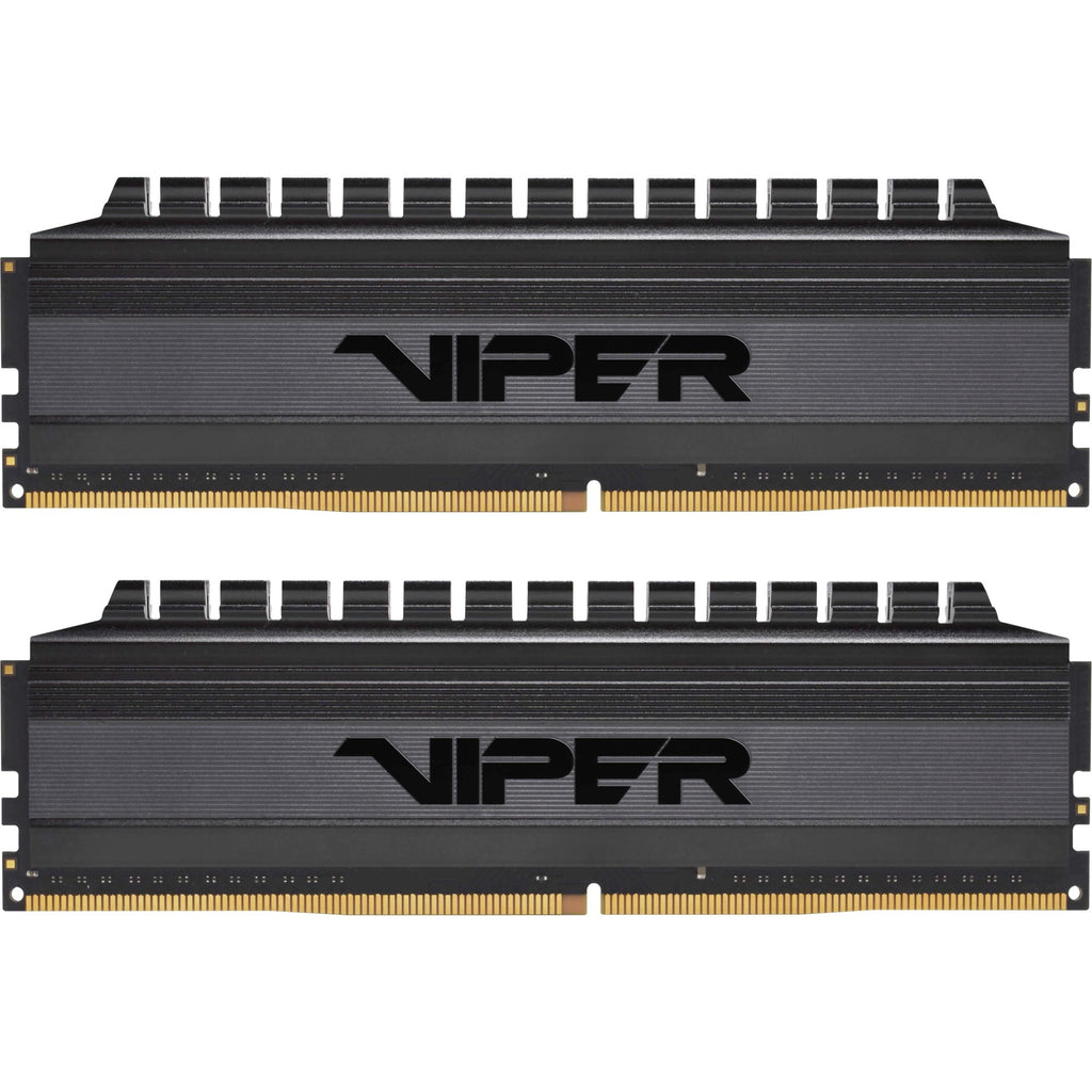 Patriot Patriot 8 GB DDR4-3200 Kit