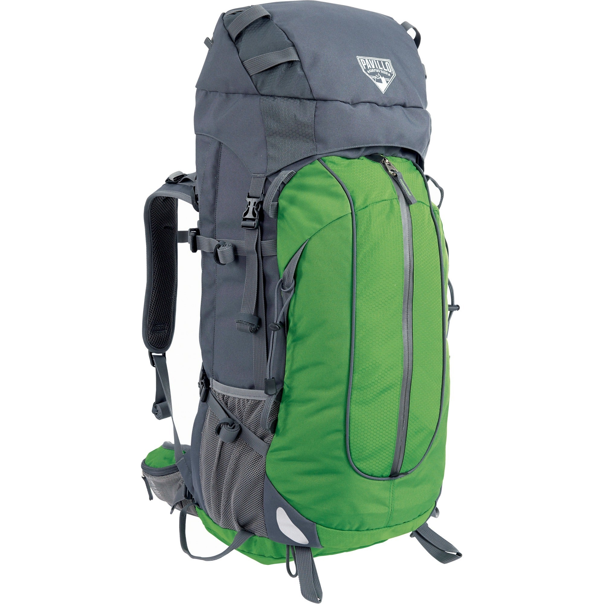 Pavillo Rucksack Flexair-Rahmen 45L