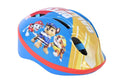 Volare paw patrol fietshelm - 52-56 cm