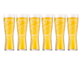 Peroni glas (12x 25cl)
