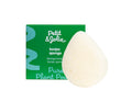 Petit et jolie konjac spons