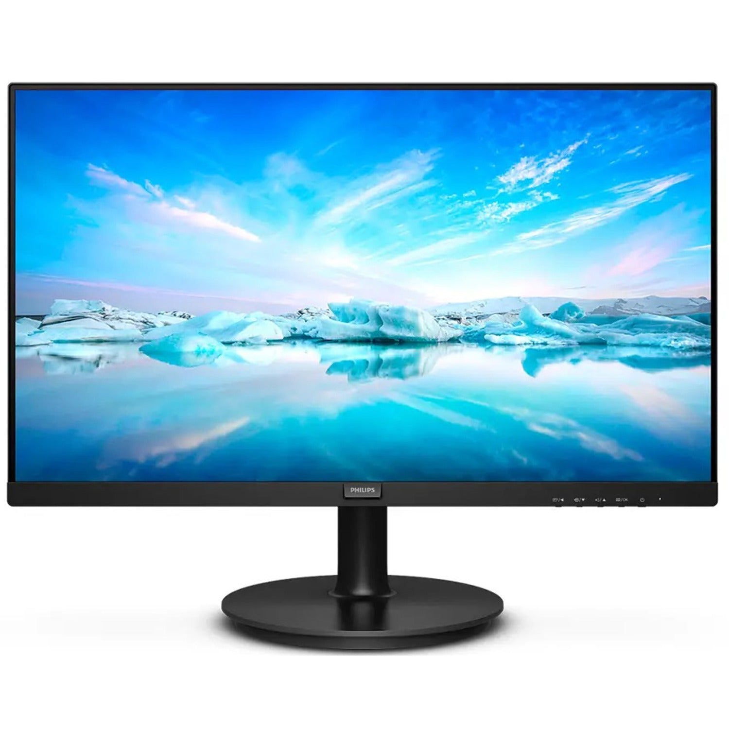 Philips 271V8LA