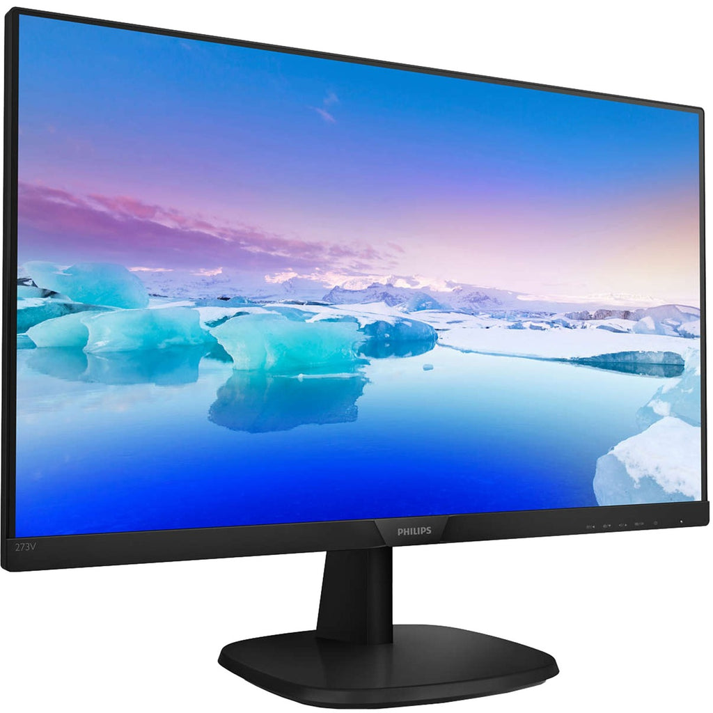 Philips 273V7QDAB 00