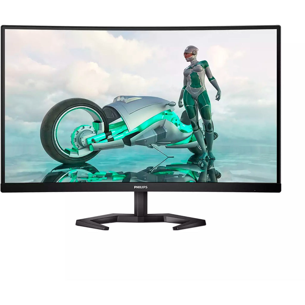 Philips 27m1c3200vl 00