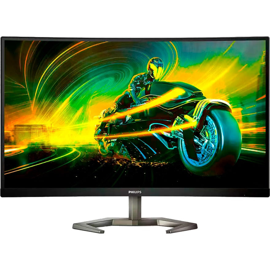 Philips 27m1c5500vl 00