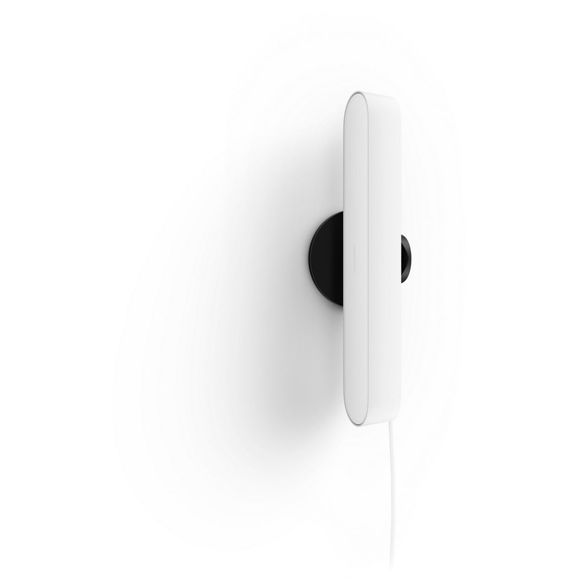 Philips hue play lightbar - wit en gekleurd licht - ervaar het ultieme gamen - wit - 2-pack - basis