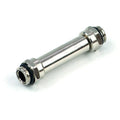 Phobya Phobya SLI Crossfire Connector G1 4 3-Slot