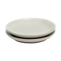 Pickwick professional theetip (6 stuks)