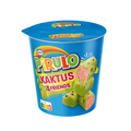 Pirulo cactus 4 friends (12x 90 ml)