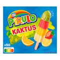 Pirulo kaktus ijs 45ml (50 stuks)