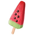 Pirulo watermeloen ijsjes (36x73 ml)