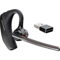 Plantronics Plantronics Voyager 5200 UC
