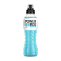 Powerade zero mountain blast pet (12x 50cl)