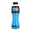 Powerade mountain blast pet (12x 500ml)