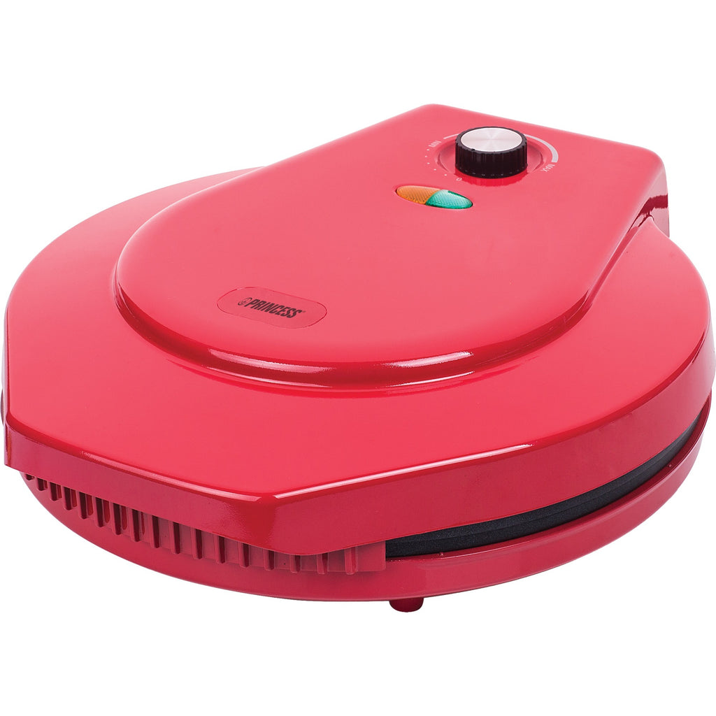 Prinzessin 115001 Pizza – Mechaniker