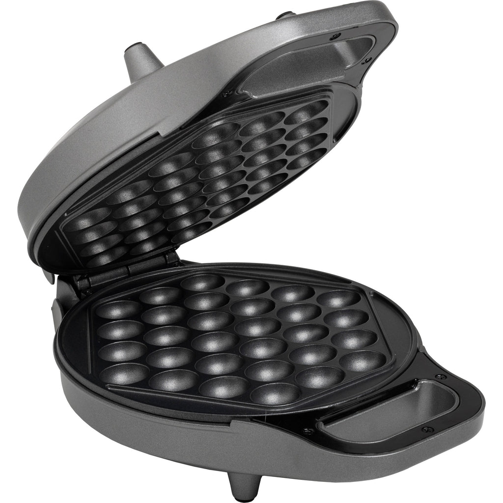Princess 132465 Bubble Waffeleisen