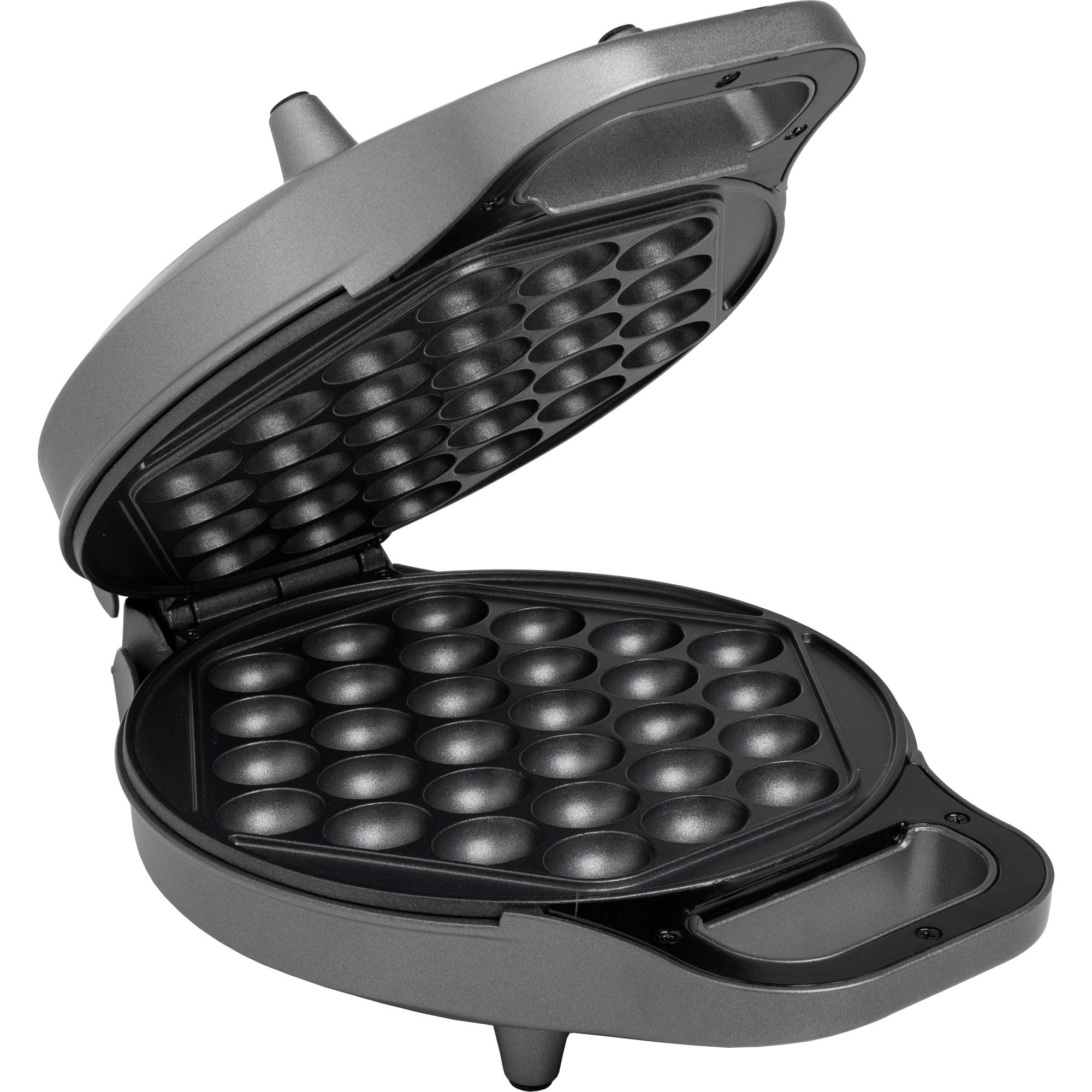 Princess 132465 Bubble Waffeleisen