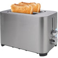 Princess 142400 Edelstahl Toaster 2