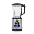 Prinzessin 212094 Standmixer Solid Pro
