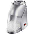Prinzessin 282984 Silberner Eisbrecher