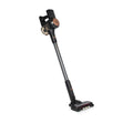 Prinzessin 339390 Dynamic Sturm drahtloser Stahlstaubsauger