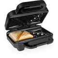 Princess Deep Fill Sandwichmaker