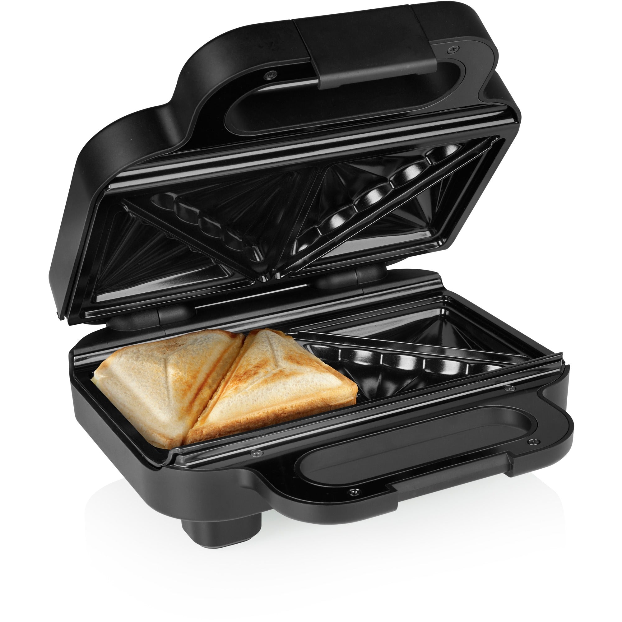 Princess Deep Fill Sandwichmaker