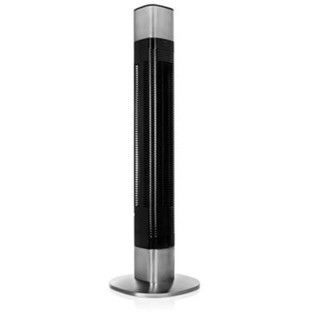 Prinzessinnen Turm fan 350000
