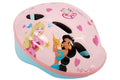 Kinderhelm Prinzessin 51-55cm