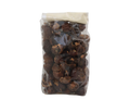 Ecoluba wasnoten - 250 gram
