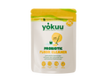 Yokuu vloerreiniger poeder - 500 gram
