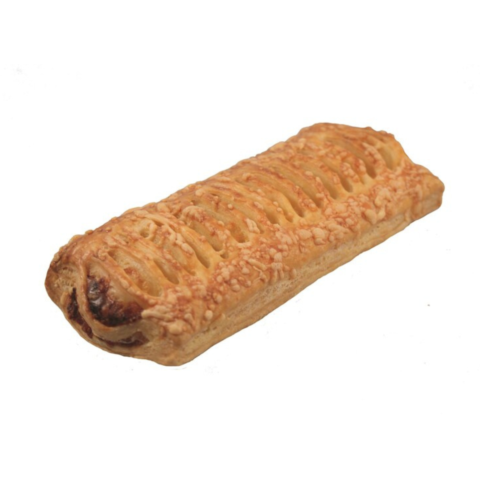 Pruve pruvé beemster kaasbroodje (40x132 gram)