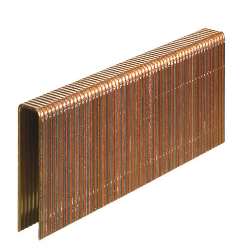 Senco q nieten 44mm gegalvaniseerd (5000st)