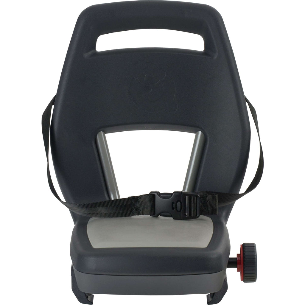 Widek b.v. zitje qibbel widek junior 6+ grey antra