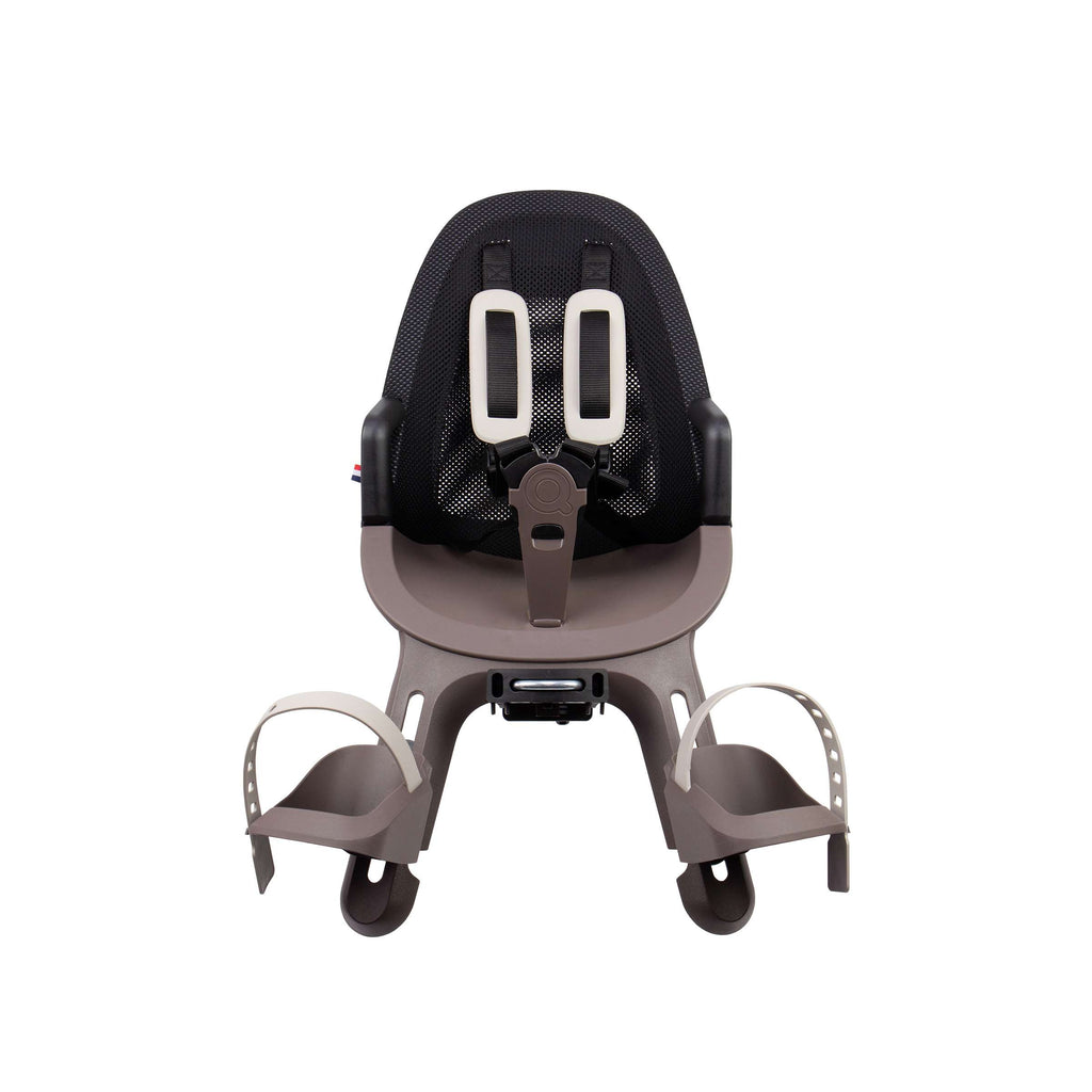 Qibbel zitje widek mini air hazel brown